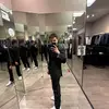 AndyDang - @joshdang2519 - TikTok