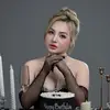 Candy Dang - @candydang0304 - TikTok