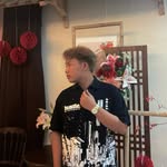 Đặng Hoàng Đạt - @_andy.dang - Instagram
