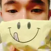 Kênh của Đăng - @andydang2104 - TikTok