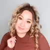 Mandy - @maandydang - TikTok