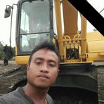 Andaya Darlex - Facebook