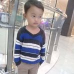 Andi Dirly - Facebook