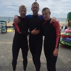 Andrew Darley - Facebook
