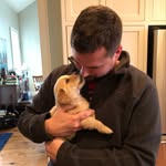 Andrew Darley - @andrewdarley - Instagram