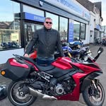 Andy Darley - @adthougt - Instagram