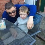 Andy Darley - @darleyandy - Instagram