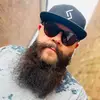 Andy Darley - @thebeardedyellowbelly - TikTok