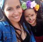 Andy Darley Cardenas - Facebook