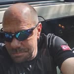 andy - @andydarrow7 - Instagram