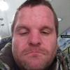 Andy carrow - @andycarrow3 - TikTok