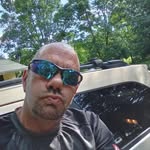 Andy Darrow - @darrowandy - Instagram