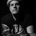Andy Darrow - Facebook