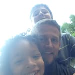 Andy Darrow - @soccer2nd - Instagram