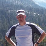 Andy Darrow - @ajdarrow58 - Instagram