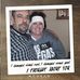 Andy Darrow - Facebook
