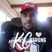 Andy Darrow - Facebook