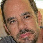 @andydarrow74 - Instagram