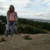 andy___davis - @andy___davis - TikTok