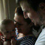 Andy - @_andy_davis_ - Instagram