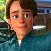 andy🧸🎲 - @andy_davis - TikTok