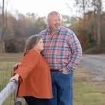Andy Davis - Facebook