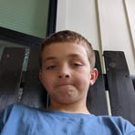 Andy Davis - Facebook