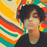 Andy Davis☮︎ - @andy50s - Instagram