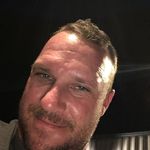 Andy Davis - @andydavis2100 - Instagram