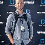 Andy Davis - @andydaviscreative - Instagram