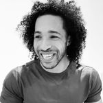 Andy Davis - @mrandydavis - Instagram