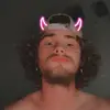 Andy Davis - @andy.davis7 - TikTok