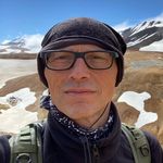 Andy Davis - @andydavisphotos - Instagram