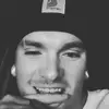 Andy davis - @andydavis538 - TikTok