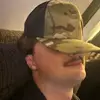 Andy Davis - @_andydavis - TikTok