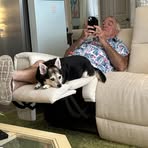 Andy Davis - Facebook