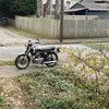 @Andy-Davis - @andy_davis_ - TikTok