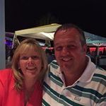 Andy Davis - @andy.davis - Instagram