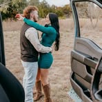Andy Davis - Facebook