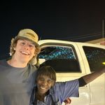 Andy Davis - @a.davis912 - Instagram