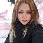 Andy Davis - @lunanuevasandy - Instagram
