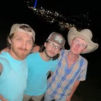 Andy Davis - Facebook