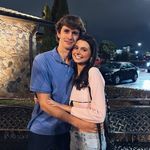 Andy Davis - @theandy_davis - Instagram