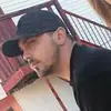 Andy Davis - @andydavis94 - TikTok