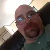 Andy Davis - @andydavis84 - TikTok