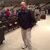 Andy Davis - @andydavis54 - TikTok
