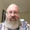 Andy Davis - @patrickdavis7857 - TikTok
