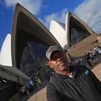 Andy Davis - Facebook