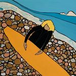 Andy Davis - @andydavisstudios - Instagram