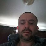 Andy Davis - @bf.davis - Instagram